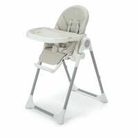 Read Baby Elegance Reviews