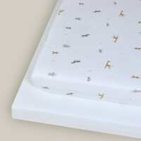 Read Baby Elegance Reviews