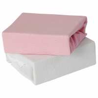 Read Baby Elegance Reviews
