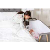 Read Baby Elegance Reviews