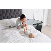 Read Baby Elegance Reviews