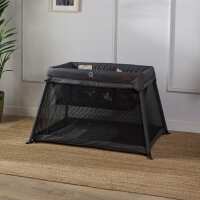 Read Baby Elegance Reviews