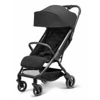 Read Baby Elegance Reviews