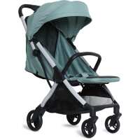 Read Baby Elegance Reviews