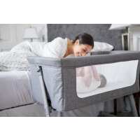 Read Baby Elegance Reviews