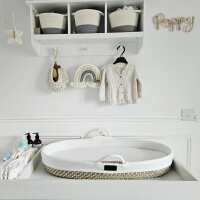 Read Baby Elegance Reviews
