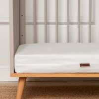 Read Baby Elegance Reviews