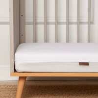 Read Baby Elegance Reviews