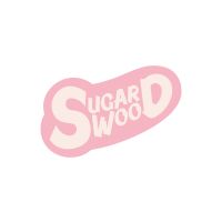 Read Sugar Wood Reviews