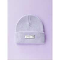 Read Roarsome Reviews