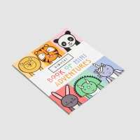 Read Roarsome Reviews