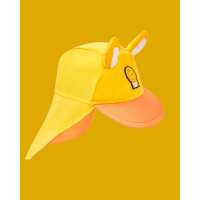 Read Roarsome Reviews