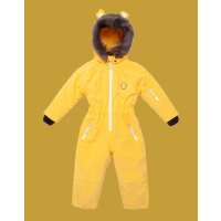 Read Roarsome Reviews