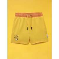 Read Roarsome Reviews