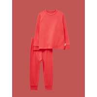 Read Roarsome Reviews