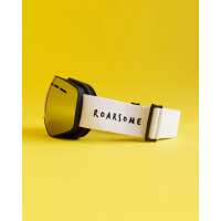 Read Roarsome Reviews