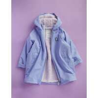 Read Roarsome Reviews