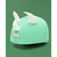 Read Roarsome Reviews