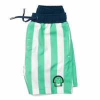 Read Roarsome Reviews