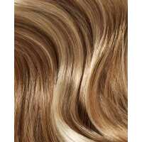 Read Zala Hair Reviews