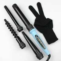 Read Zala Hair Reviews
