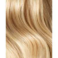 Read Zala Hair Reviews