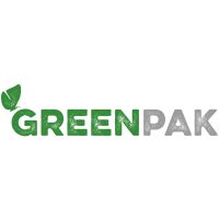 Read Greenpak Reviews