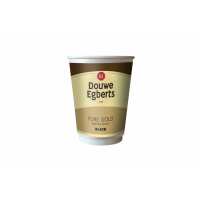 Read Greenpak Reviews