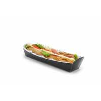 Read Greenpak Reviews