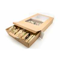 Read Greenpak Reviews