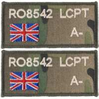 Read Cadet Direct Reviews