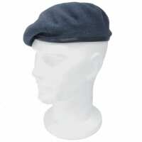 Read Cadet Direct Reviews