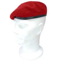 Read Cadet Direct Reviews