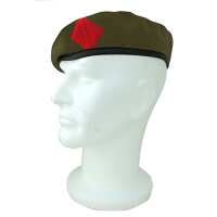 Read Cadet Direct Reviews