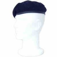 Read Cadet Direct Reviews