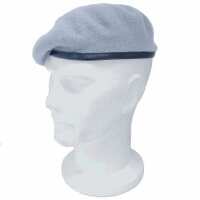 Read Cadet Direct Reviews