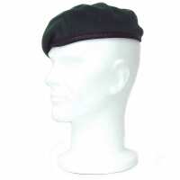 Read Cadet Direct Reviews