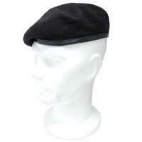 Read Cadet Direct Reviews