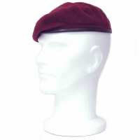 Read Cadet Direct Reviews