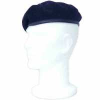 Read Cadet Direct Reviews