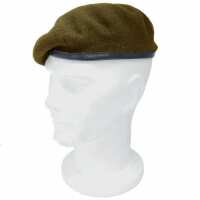 Read Cadet Direct Reviews