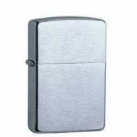 Read Cadet Direct Reviews