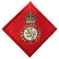 Read Cadet Direct Reviews
