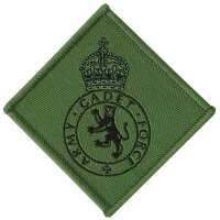 Read Cadet Direct Reviews