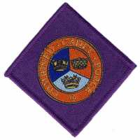 Read Cadet Direct Reviews