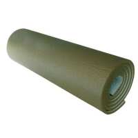 Read Cadet Direct Reviews