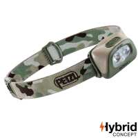 Read Cadet Direct Reviews