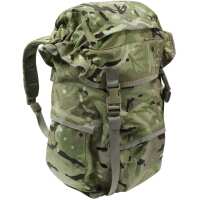 Read Cadet Direct Reviews