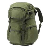 Read Cadet Direct Reviews