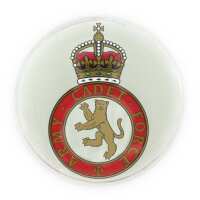 Read Cadet Direct Reviews